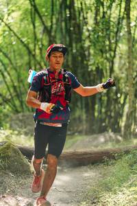 BIB: 
                            <button type="button" onclick="openModal(28040675)" class="btn btn-primary btn-sm float-right btn-popup" data-toggle="modal" data-target=".modal-high-quality">
                        <i class="fas fa-shopping-cart"></i> Add to Cart
                    </button>
                                            <button type="button" onclick="isThisMe(28040675, true)" class="btn btn-success btn-sm float-right btn-popup btn-isme hidden" data-toggle="tooltip" data-placement="bottom" title="นี่คือรูปของคุณใช่ไหม คลิกที่นี่เพื่อเอาเข้าอัลบั้ม">
                        <i class="fas fa-plus"></i> Add to album
                    </button>
                    <button type="button" onclick="isThisMe(28040675, false)" class="btn btn-warning btn-sm float-right btn-popup btn-isnotme hidden">
                        <i class="fas fa-ban"></i> Remove from album
                    </button>